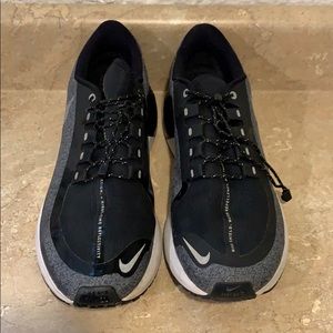 Nike Shoes - Like New Nike Structure Shield Nike Shoes - Like New Nike Structure Shield